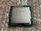 i5 3570k