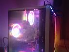 I5 3rd Gen GTX 750ti 2GB Gaming PC