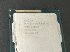 I5 3rd Gen Processor