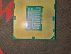 i5 3 Gen /3.20GHZ Processor