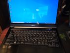 i5 3gen Laptop