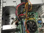 i5 3rd Gen PC