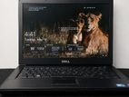 Dell i5 3rd Gen Laptop