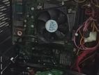 I5 3rd Gen PC