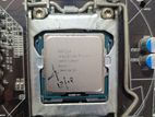 i5 3gen Processor