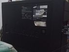 i5 3gn Pc