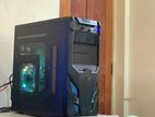 i5 3rd 2GB GPU Pc