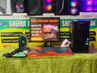 I5 3rd |4GB| 500GB| DVD - 19 Inch MONITOR Full Set DESKTOP PC CPU