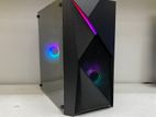 i5 3rd 8GB 240GB SSD 500GB Gen Gaming PC