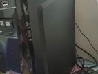 I5 3rd Gen Desktop Pc