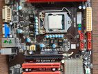 i5 3rd Combo with 16GB RAM