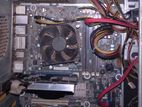 i5 3rd Gen/10GB RAM/GT 730 1GB PC