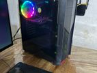 Desktop Computer