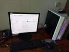 i5 3rd Gen 16GB 2GB PC