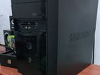 i5 3rd Gen 16GB RAM PC