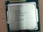 i5 3rd Gen 3.40 Processor