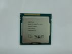i5 3rd gen 3470 Processor