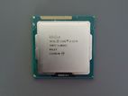 i5 3rd Gen 3570 Processor