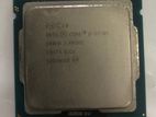 i5 3rd Gen, 3570K Processor