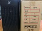 i5 3rd Gen 4GB Ram 500 Hard Desktop Computer Cpu
