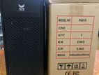 i5 3rd Gen, 4GB RAM, 500 Hard Desktop, Computer