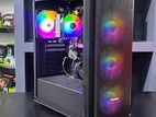 i5 3rd Gen | 8GB DDR3 500GB HDD Golden Field V01 and ETC
