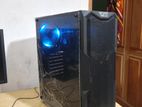 i5 3rd Gen/8GB Gaming Pc Full Set