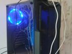 i5 3rd Gen/8GB Gaming Pc Full Set