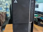 I5 3rd Gen , 8GB RAM, 128 SSD Desktop PC