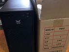 i5 3rd Gen 8GB Ram Desktop Computer CPU