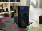 i5 3RD GEN BUDGET GAMING PC
