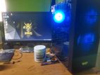 i5 3rd Gen Build GTX 750TI 2GB