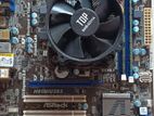 I5 3rd Gen Combo Pack