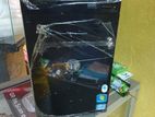 I5 3rd Gen Computer