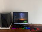 i5 3rd Gen Computer