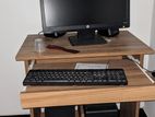 I5 3rd Gen Computer