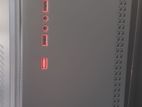 I5 3rd Gen Computer