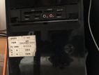 i5 3rd Gen Computer Machine