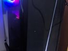 I5 3rd Gen Computer with 22'