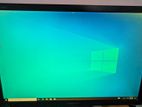 I5 3rd Gen Computer with 22' Monitor