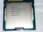 i5 3rd Gen CPU + DDR3 8GB RAM Combo