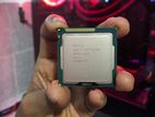 I5 3rd Gen CPU (Used)