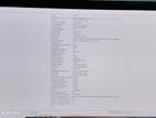 i5 3rd Gen CPU