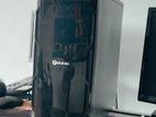 i5 3rd Gen Cpu