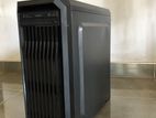 I5 3rd Gen Desktop Pc