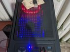 i5 3rd Gen Dekstop Machine