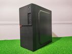 i5 3rd Gen Desktop Asemble PC