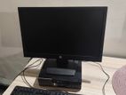 I5 3rd GEN Desktop Computer