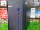 I5 3rd GEN Desktop Computer