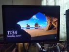 I5 3rd Gen Desktop Computer